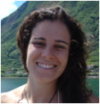 Filipa Oliveira