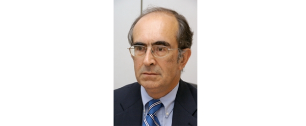 Augusto Medina