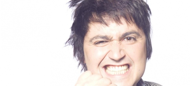 Fernando Alvim