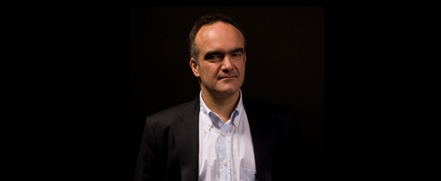 Ricardo Luz