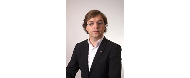 Carlos Oliveira